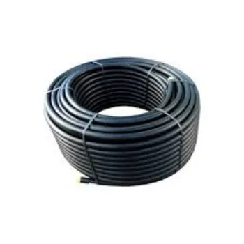 hdpe-agriculture-pipe29[1]-8811399-38470.webp